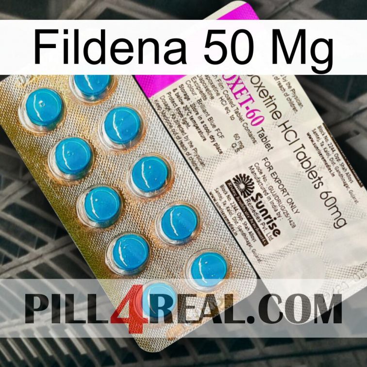 Fildena 50Mg new07